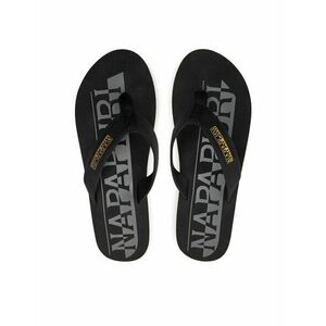 Flip-flops Napapijri kép