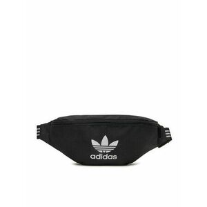 Övtáska adidas kép