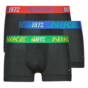 Boxerek Nike ESSENTIAL MICRO X3 kép