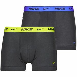 Boxerek Nike EVERYDAY COTTON STRETCH X2 kép