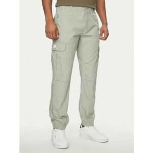 Joggers Tommy Jeans kép