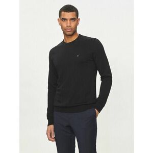 Sweater Calvin Klein kép