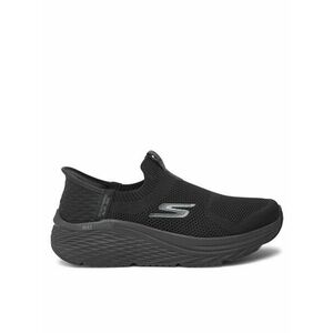 Sportcipők Skechers kép