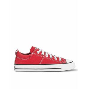 Tornacipő Converse kép