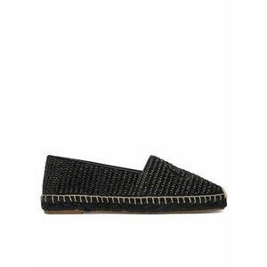 Espadrilles Weekend Max Mara kép