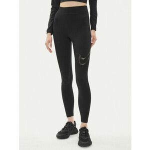 Leggings Nike kép