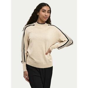 Sweater Kaffe kép