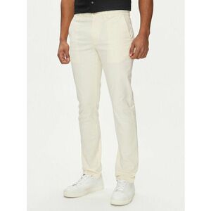 Chinos Tommy Hilfiger kép