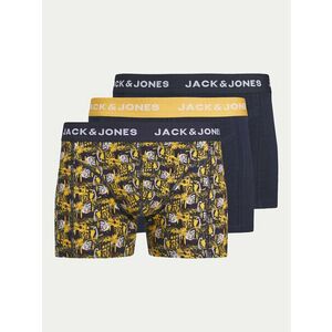 3 darab boxer Jack&Jones kép