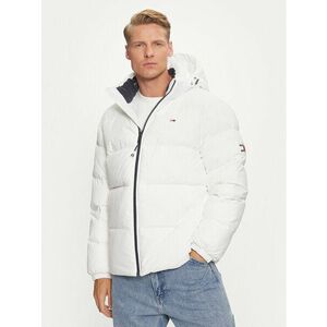 Pehelykabát Tommy Jeans kép