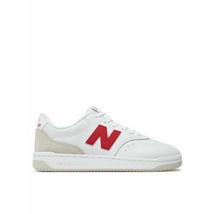 Sportcipők New Balance kép