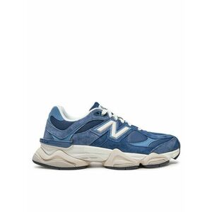 Sportcipők New Balance kép