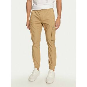 Joggers Calvin Klein Jeans kép