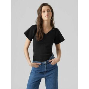 Blúz Vero Moda kép