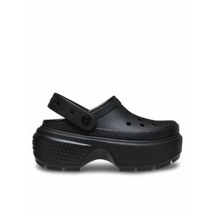 Papucs Crocs kép