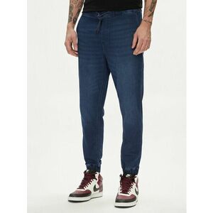 Joggers Jack&Jones kép