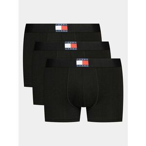 3 darab boxer Tommy Jeans kép