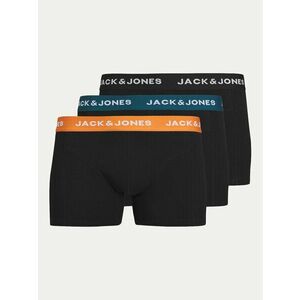 3 darab boxer Jack&Jones kép