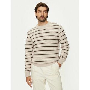 Sweater Jack&Jones kép