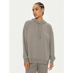 Pulóver Max Mara Leisure kép