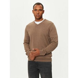 Sweater s.Oliver kép