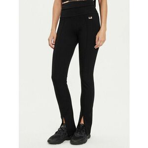 Leggings EA7 Emporio Armani kép