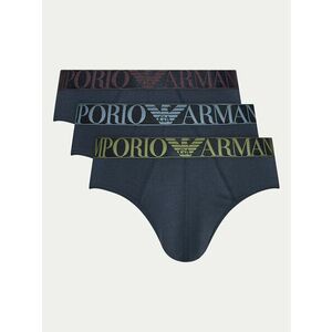 3 darab készlet Emporio Armani Underwear kép