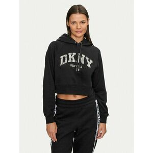 Pulóver DKNY Sport kép