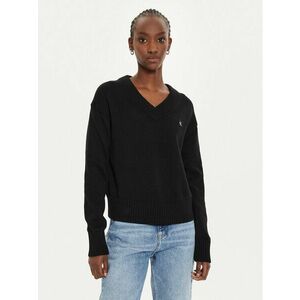 Sweater Calvin Klein Jeans kép