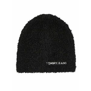 Sapka Tommy Jeans kép