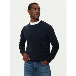 Sweater s.Oliver kép