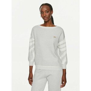 Sweater Liu Jo Sport kép