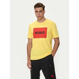 Póló HUGO kép