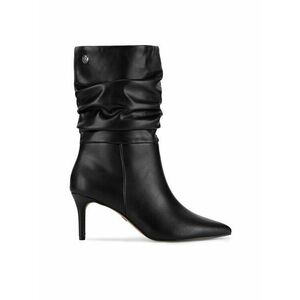 Bokacsizma Nine West kép