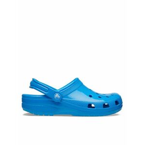 Papucs Crocs kép