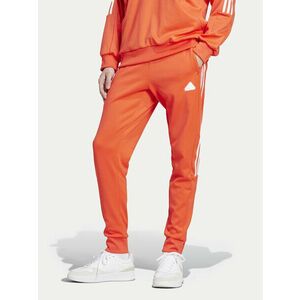 Melegítő alsó adidas kép