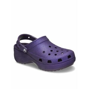 Papucs Crocs kép