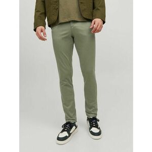 Chinos Jack&Jones kép