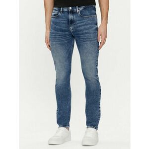 Farmer Calvin Klein Jeans kép