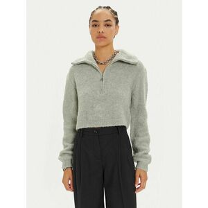 Sweater Patrizia Pepe kép