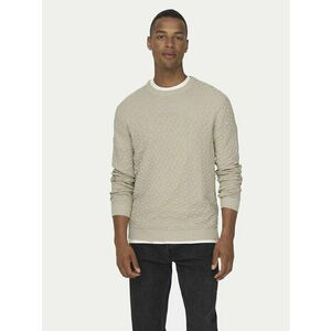 Sweater Only & Sons kép