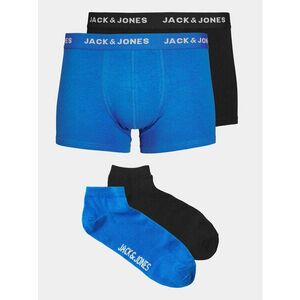 Fehérnemű szett Jack&Jones kép