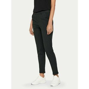 Chinos Vero Moda kép