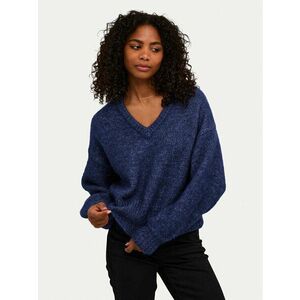 Sweater Kaffe kép