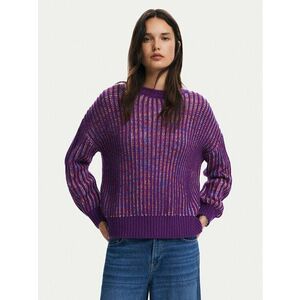 Sweater Desigual kép