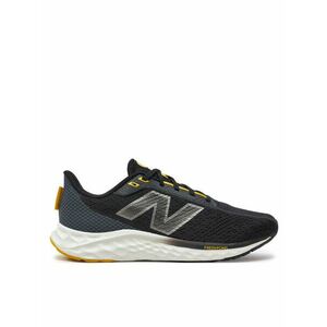 Futócipő New Balance kép