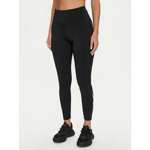 Leggings Reebok kép