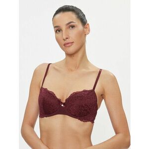 Balconette melltartó Hunkemöller kép