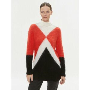 Sweater Tommy Hilfiger kép