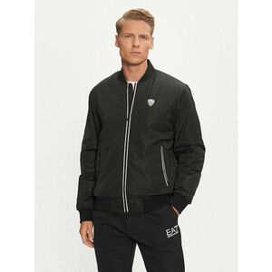 Bomber dzseki EA7 Emporio Armani kép